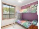 28 Hillside Crescent, Kianga NSW 2546
