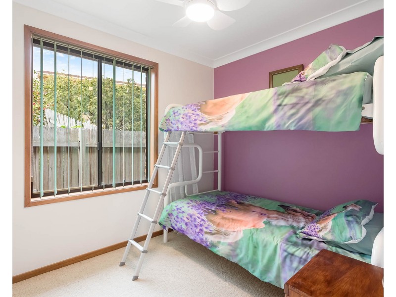 28 Hillside Crescent, Kianga NSW 2546