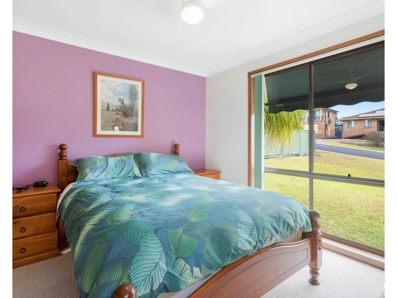28 Hillside Crescent, Kianga NSW 2546