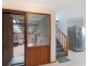 28 Hillside Crescent, Kianga NSW 2546