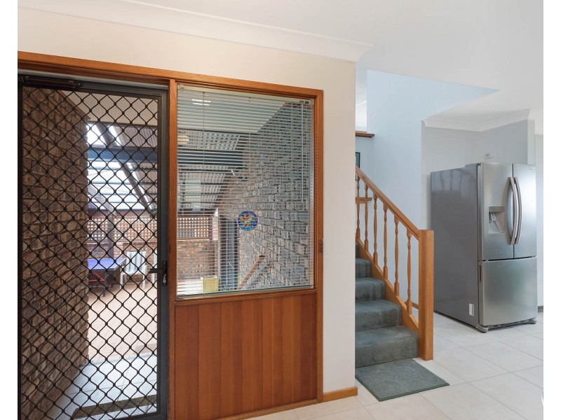 28 Hillside Crescent, Kianga NSW 2546