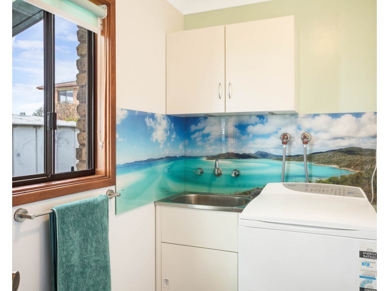 28 Hillside Crescent, Kianga NSW 2546