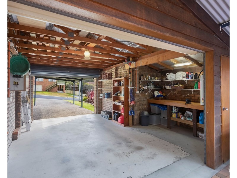 28 Hillside Crescent, Kianga NSW 2546
