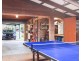 28 Hillside Crescent, Kianga NSW 2546