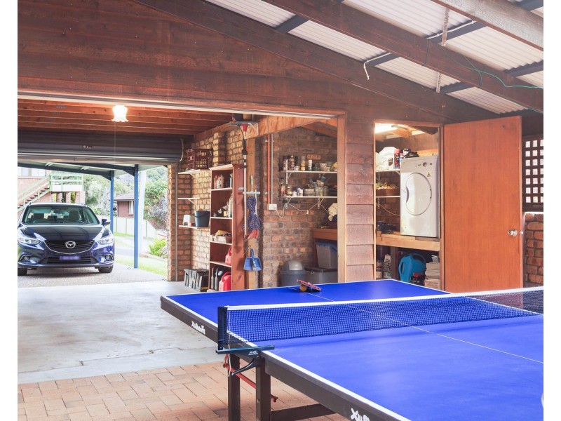 28 Hillside Crescent, Kianga NSW 2546