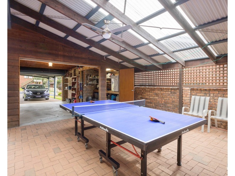 28 Hillside Crescent, Kianga NSW 2546