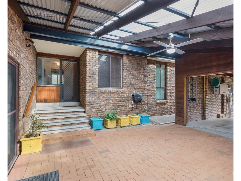 28 Hillside Crescent, Kianga NSW 2546