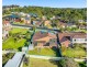 28 Hillside Crescent, Kianga NSW 2546