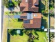 28 Hillside Crescent, Kianga NSW 2546