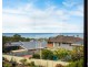 28 Hillside Crescent, Kianga NSW 2546