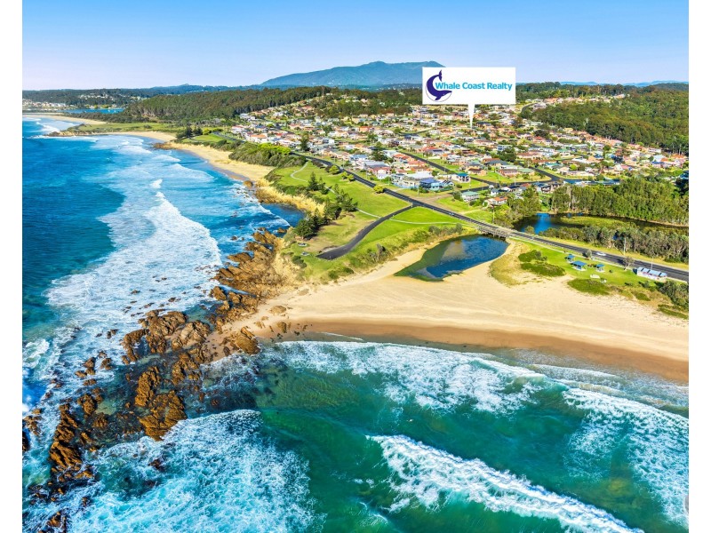 28 Hillside Crescent, Kianga NSW 2546