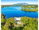 154 RIVERVIEW ROAD, North Narooma NSW 2546