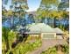 154 RIVERVIEW ROAD, North Narooma NSW 2546