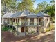 154 RIVERVIEW ROAD, North Narooma NSW 2546