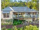 154 RIVERVIEW ROAD, North Narooma NSW 2546