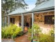 154 RIVERVIEW ROAD, North Narooma NSW 2546
