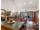 154 RIVERVIEW ROAD, North Narooma NSW 2546