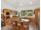 154 RIVERVIEW ROAD, North Narooma NSW 2546