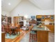 154 RIVERVIEW ROAD, North Narooma NSW 2546
