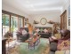 154 RIVERVIEW ROAD, North Narooma NSW 2546