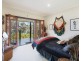 154 RIVERVIEW ROAD, North Narooma NSW 2546