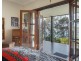 154 RIVERVIEW ROAD, North Narooma NSW 2546