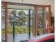 154 RIVERVIEW ROAD, North Narooma NSW 2546