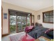154 RIVERVIEW ROAD, North Narooma NSW 2546