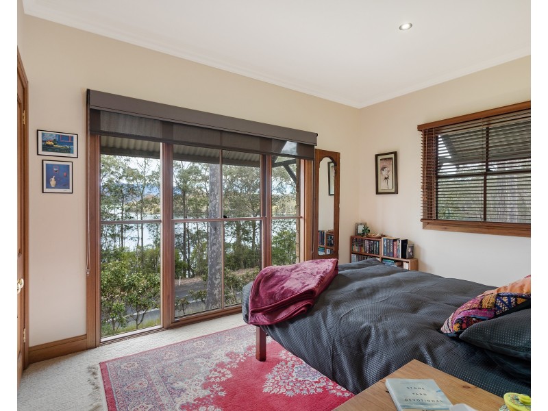 154 RIVERVIEW ROAD, North Narooma NSW 2546