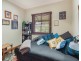 154 RIVERVIEW ROAD, North Narooma NSW 2546