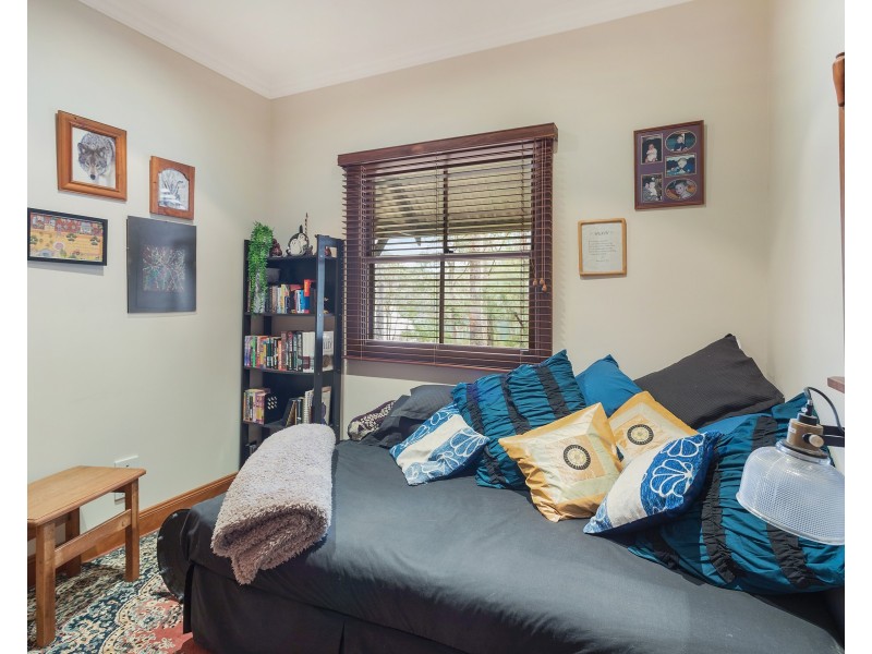 154 RIVERVIEW ROAD, North Narooma NSW 2546