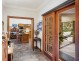 154 RIVERVIEW ROAD, North Narooma NSW 2546