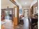 154 RIVERVIEW ROAD, North Narooma NSW 2546