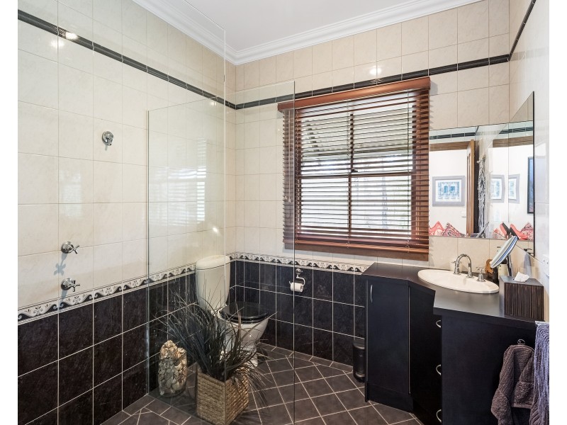 154 RIVERVIEW ROAD, North Narooma NSW 2546