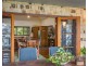154 RIVERVIEW ROAD, North Narooma NSW 2546