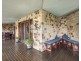 154 RIVERVIEW ROAD, North Narooma NSW 2546