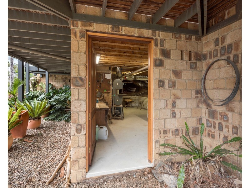 154 RIVERVIEW ROAD, North Narooma NSW 2546