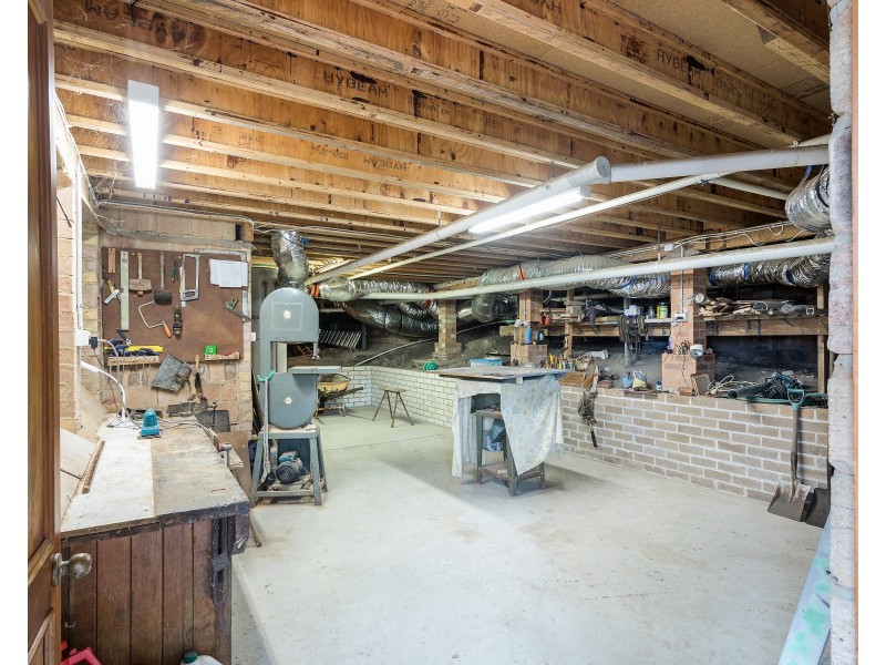 154 RIVERVIEW ROAD, North Narooma NSW 2546