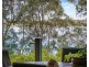 154 RIVERVIEW ROAD, North Narooma NSW 2546
