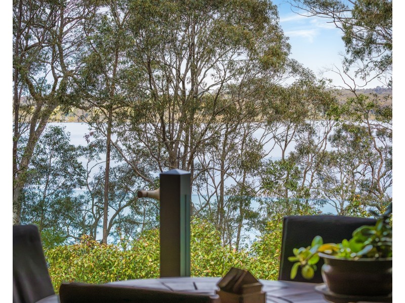 154 RIVERVIEW ROAD, North Narooma NSW 2546