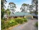 154 RIVERVIEW ROAD, North Narooma NSW 2546