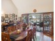 154 RIVERVIEW ROAD, North Narooma NSW 2546