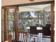 154 RIVERVIEW ROAD, North Narooma NSW 2546