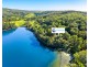 154 RIVERVIEW ROAD, North Narooma NSW 2546