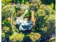 154 RIVERVIEW ROAD, North Narooma NSW 2546