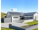 Narooma NSW 2546