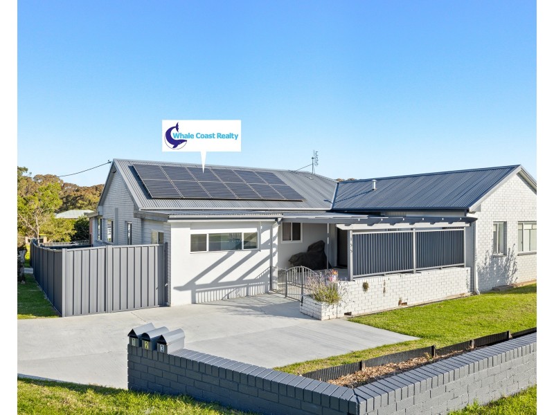 Narooma NSW 2546