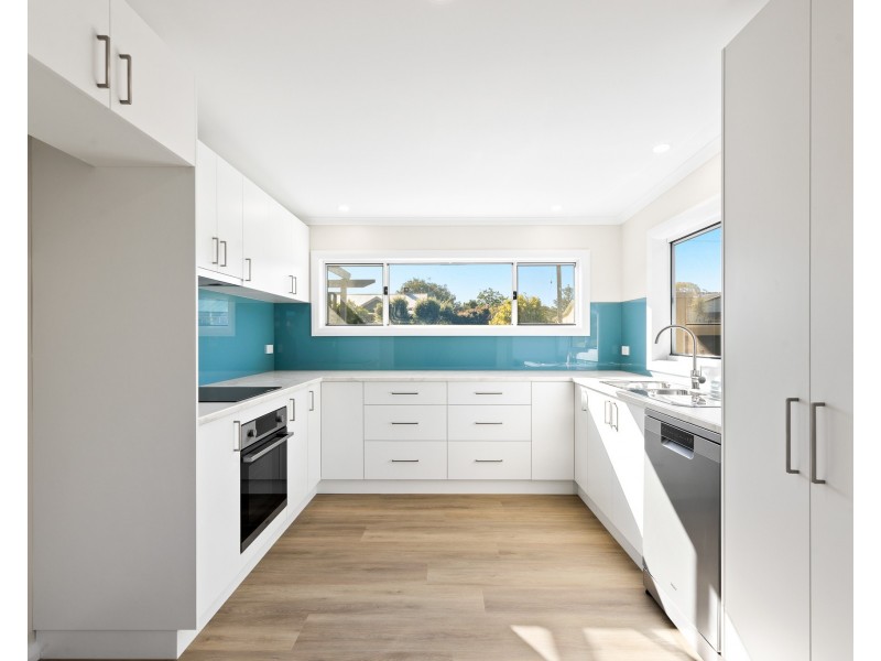 Narooma NSW 2546