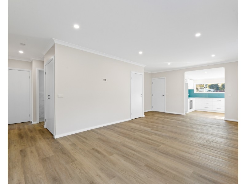 Narooma NSW 2546
