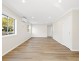 Narooma NSW 2546